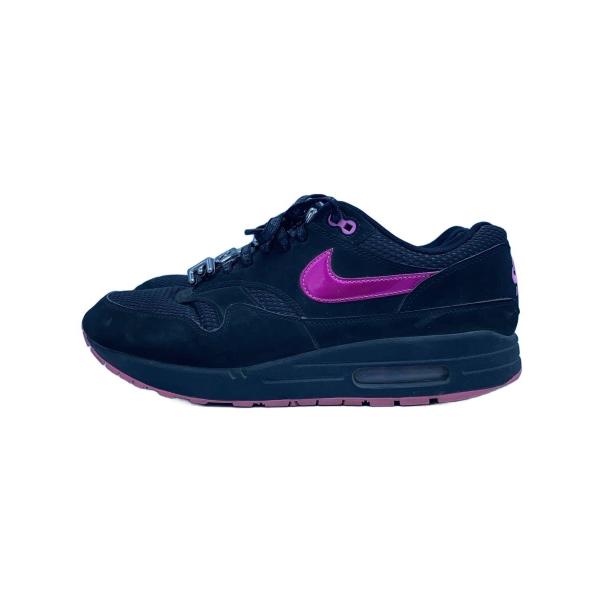 NIKE◆ローカットスニーカー/29cm/BLK/HV2302-001//