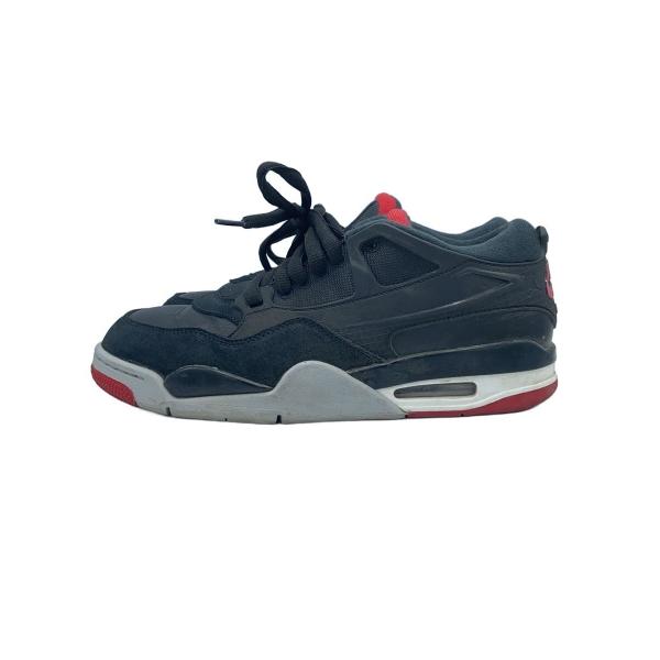 NIKE◆ローカットスニーカー/28.5cm/BLK/fq7939-061//