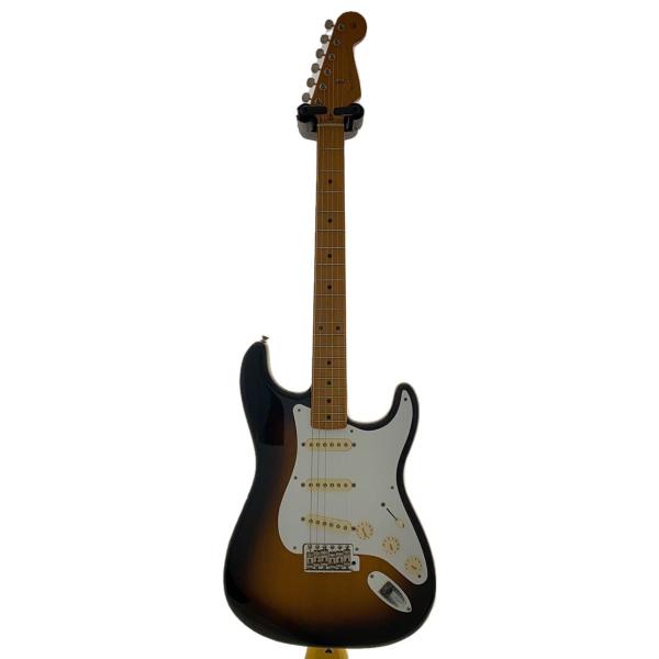 Fender Classic Series 50s メキシコ製 Fender Mexico◇Classic 50s Stratocaster/2007/ソフトケース付