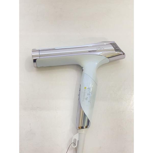 ヘアドライヤー ReFa BEAUTECH DRYER S+ RE-BC-02A ReFa◇ReFa BEAUTECH DRYER S+/ドライヤー/RE-BC-02A : セカンド