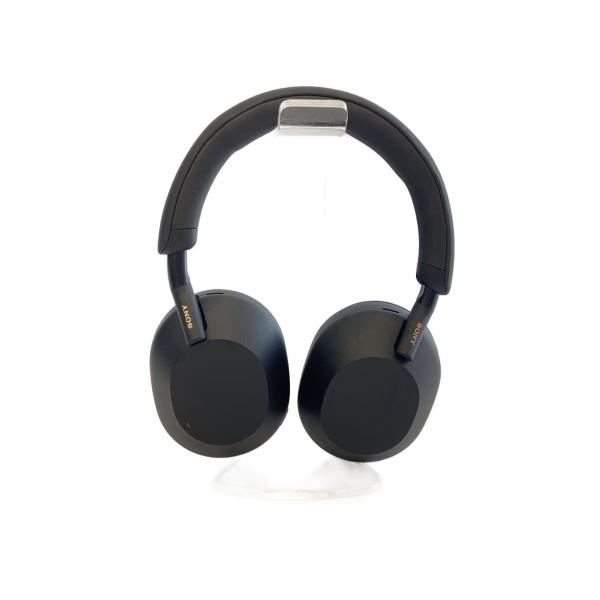 SONY◆ヘッドホン WH-1000XM5/リチウムイオンバッテリー//