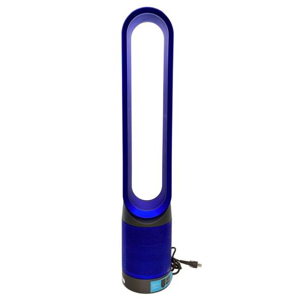 お値下げ⭐︎Dyson 空気清浄機 2022年製 dyson◇空気清浄機/SR2-JP-JAA0973A : セカンドストリートYahoo!店