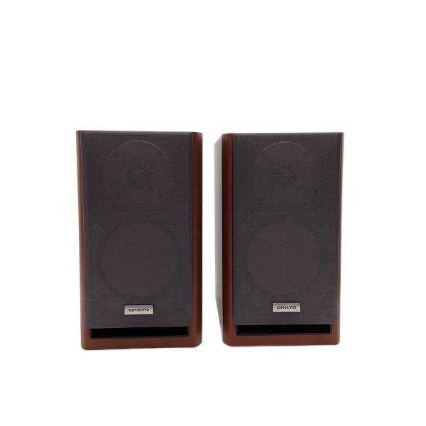 ONKYO◇スピーカー/ミニコンポ/D-N7X : セカンドストリートYahoo!店