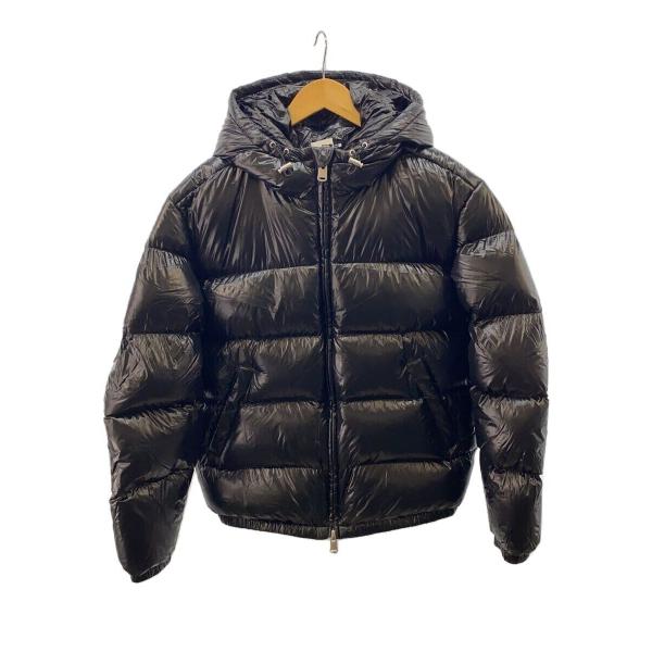 ssol-shopping_2319435600302