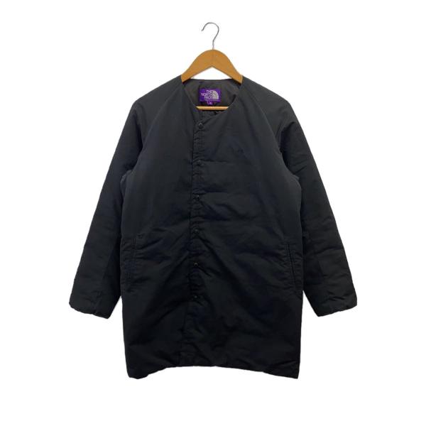 North Face ダウン THE NORTH FACE ダウンコート ダウンジャケット / ザ・ノース
