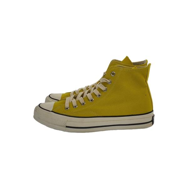 CONVERSE ADDICT◇ADDICT CHUCK TAYLOR CANVAS HI/ハイカット