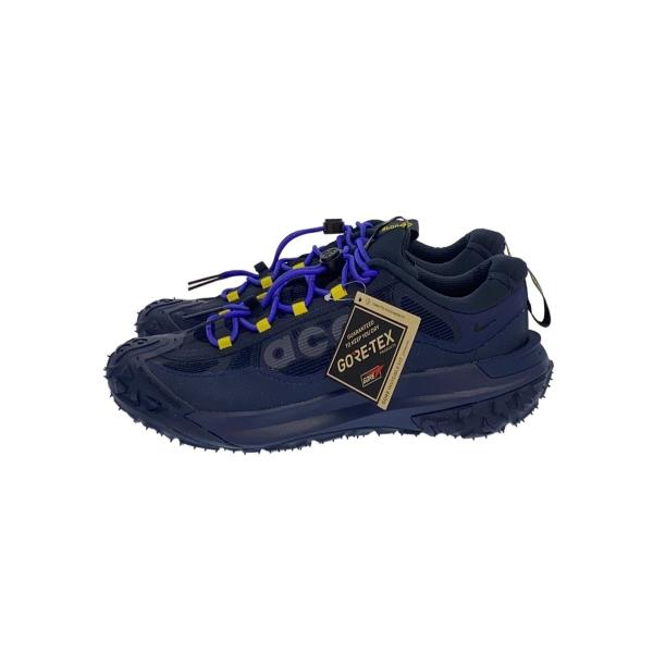 Nike ACG マウンテンフライ2 ゴアテックス　27.5センチ 楽天市場】NIKE ACG MOUNTAIN FLY 2 LOW GTX【GORETEX