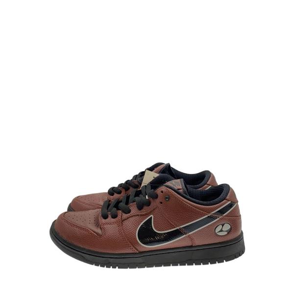 NIKE◆ローカットスニーカー_HJ4131-200/28cm/BRW//