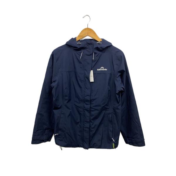 Kathmandu♡マウンテンパーカー♡ ssol-shopping_2319473556005