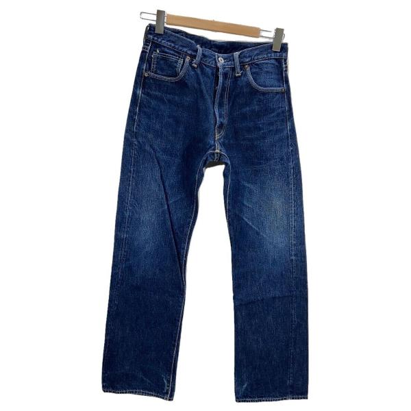 ssol-shopping_2319473806452