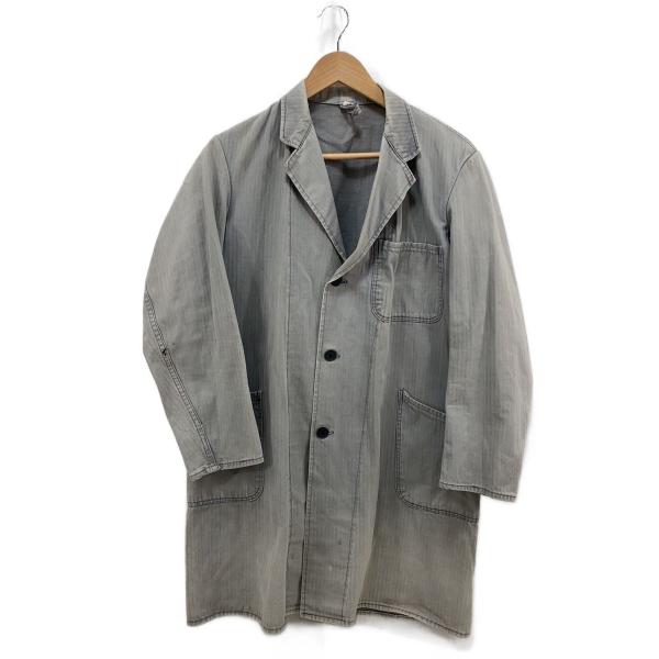 ssol-shopping_2319474786951