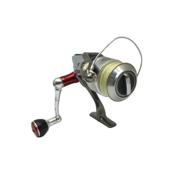 SHIMANO◇05ツインパワー 4000/スピニングリール : セカンドストリート