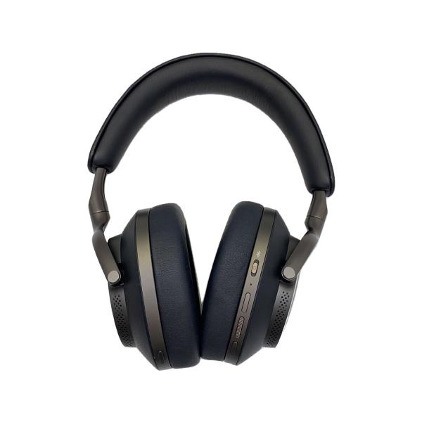 ヘッドホン Bowers & Wilkins B&W PX8 Amazon.co.jp: Bowers & Wilkins Px8 (ロイヤル・バーガンディ
