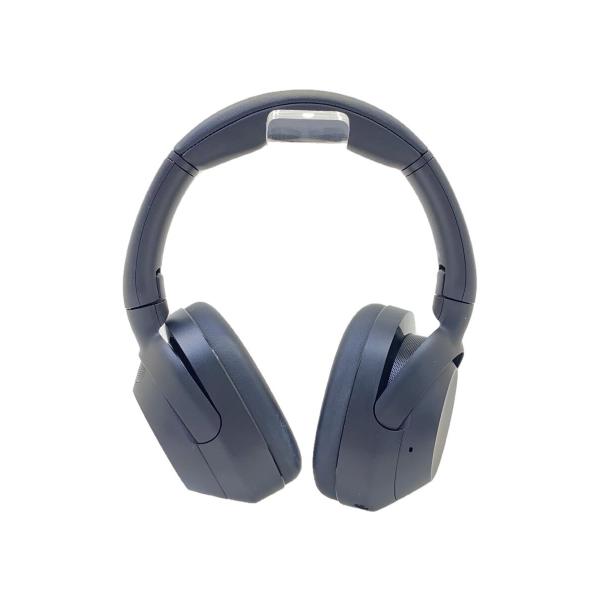 SONY◇Bluetoothヘッドホン ULT WEAR/ヘッドホン/YY2981 WH SONY◇Bluetoothヘッドホン ULT WEAR/ヘッドホン/YY2981 WH