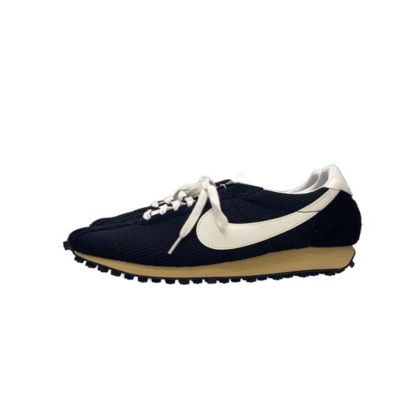 NIKE◆ローカットスニーカー_HM0950-001/30cm/BLK