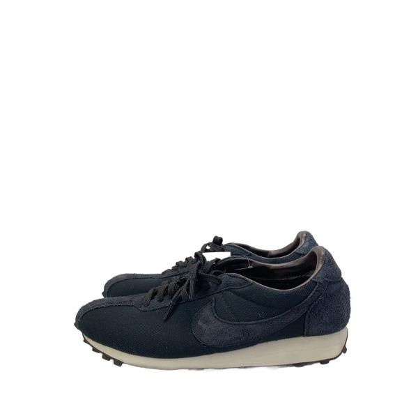 NIKE◆ローカットスニーカー_HQ4044-001/30cm/NVY