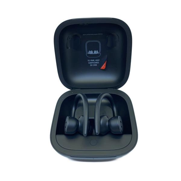 beats by dr.dre◇イヤホン/A2078// : セカンドストリートYahoo!店