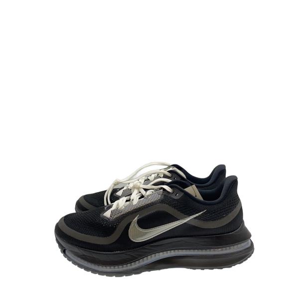 NIKE◇PEGASUS PREMIUM SP_ペガサス プレミアム SP/30.5cm/BLK