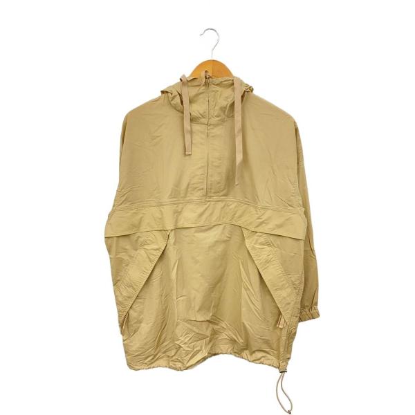 SLOBE IENA スローブイエナ　 アノラックパーカー SLOBE IENA - 完売品 アノラックパーカーの通販 by momo