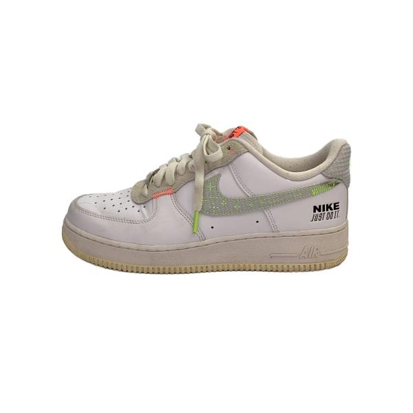 【完売品】ナイキ エア フォース 1 ’07 LV8 27.0 Nike Air Force 1 '07 LV8 Men's Shoes. Nike JP