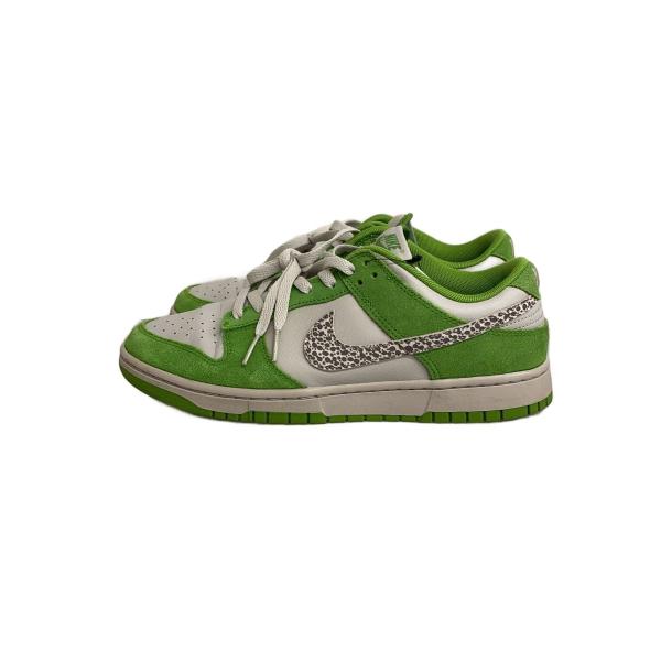NIKE◆DUNK LOW AS_ダンク ロー AS/27.5cm/GRY/DR0156-300//