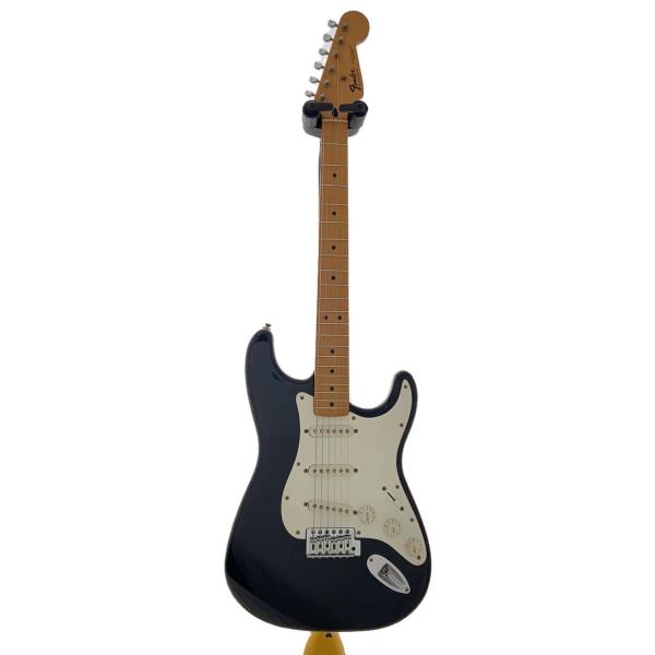 ssol-shopping_2319563321681