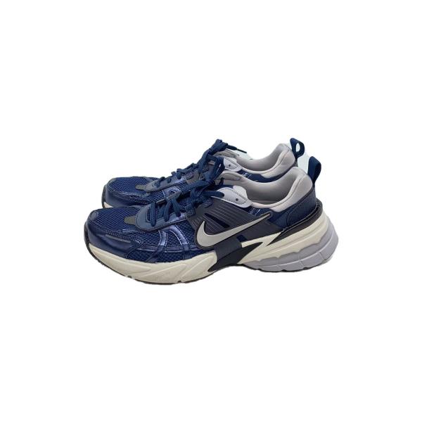 NIKE◆ローカットスニーカー_HJ4497-400/29cm/BLU