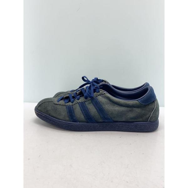adidas スニーカー　アディダス　タバコ　グルーエン26cm adidas TOBACCO GRUEN アディダス タバコ グルーエン スニーカー