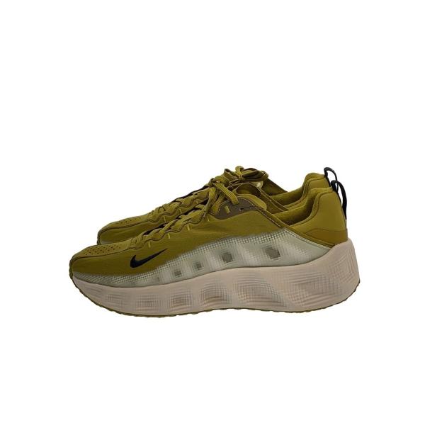 NIKE◆Nike Ava Rover/ローカットスニーカー/26.5cm/KHK/DX4215-304//