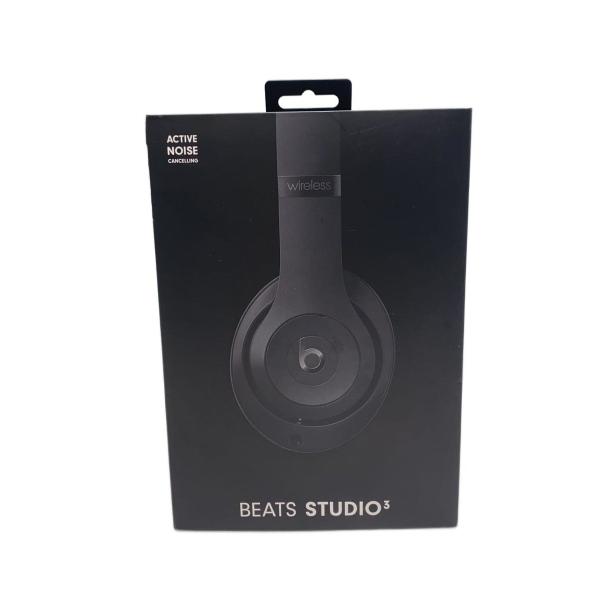 beats by dr.dre◇ヘッドホン/MX3X2LL// : セカンドストリートYahoo!店