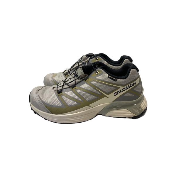 ssol-shopping_2319572121920