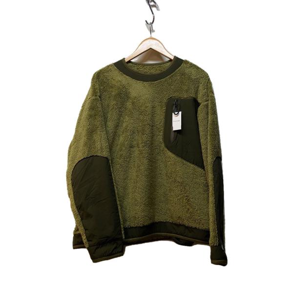 ssol-shopping_2319572622755