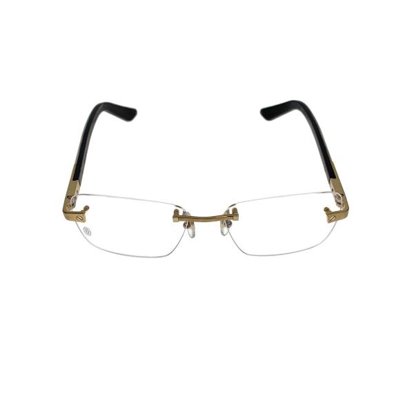 ssol-shopping_2319572745072