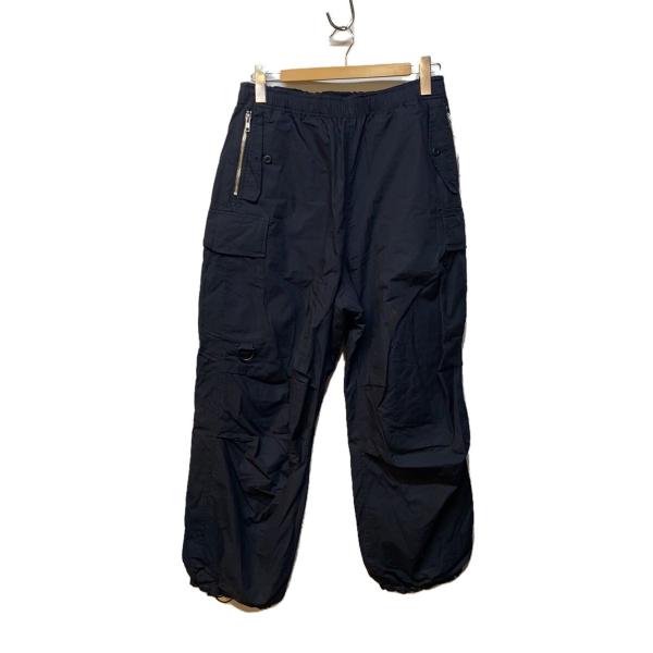 FreshService◇TYPEWRITER REVERSIBLE CARGO PANTS/ボトム/M/コットン