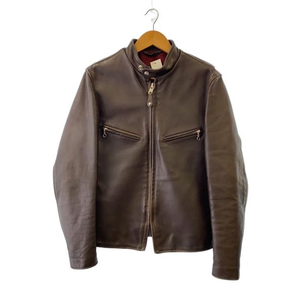 ssol-shopping_2319573050106