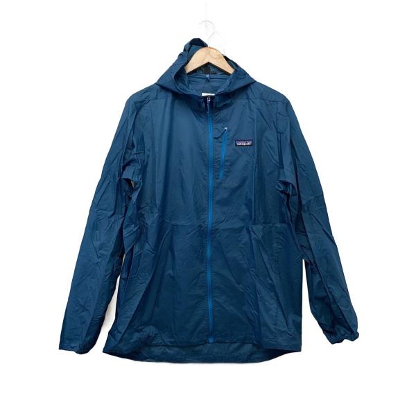 patagonia◇HOUDINI JACKET/フーディニジャケット/マウンテンパーカ/L