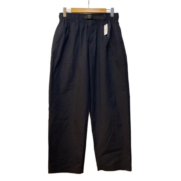 新/TENDERLOIN(合同会社テンダーロイン)◇新テンダー/FIELD EASY PANTS