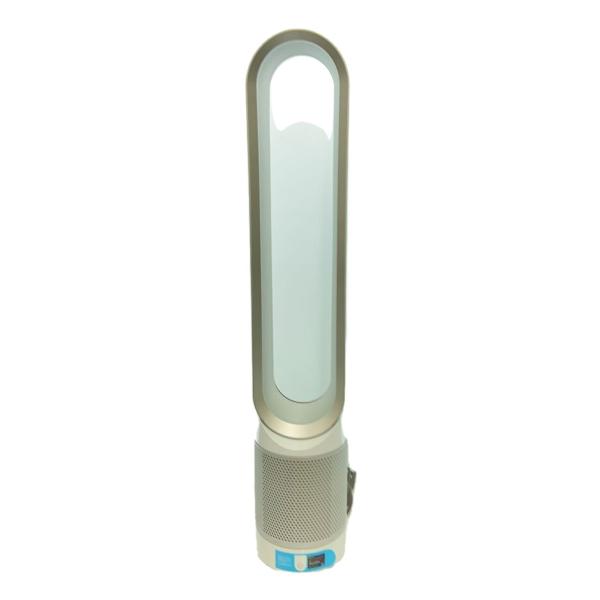 dyson◇ダイソン扇風機・サーキュレーター Dyson Pure Cool Link dyson◇ダイソン扇風機・サーキュレーター Dyson Pure Cool Link