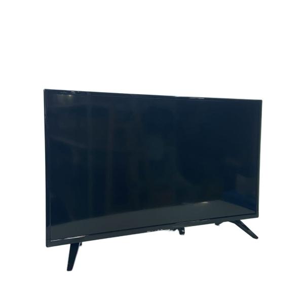 32型 フルHD チューナーレス スマートTV TSM-3201F2K 美品 フルHD チューナーレス スマートTV 32インチ TSM-3201F2K 2022年