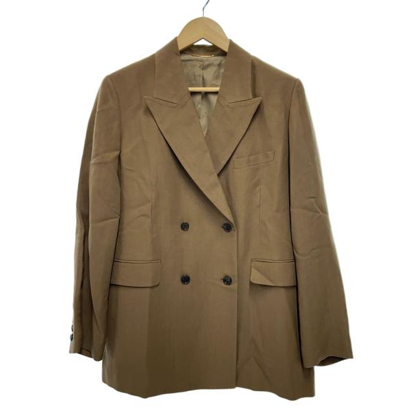 L'Appartement(L'Appartement DEUXIEME CLASSE)◇CANGIOLI Boxy Jacket