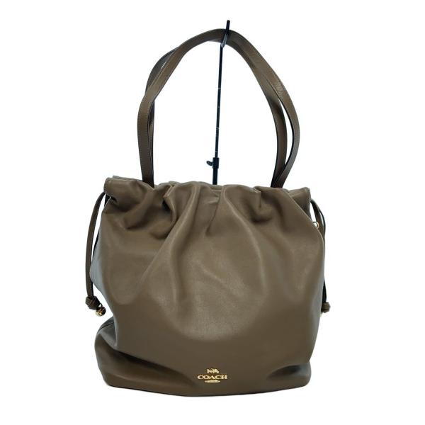 ssol-shopping_2319596218422