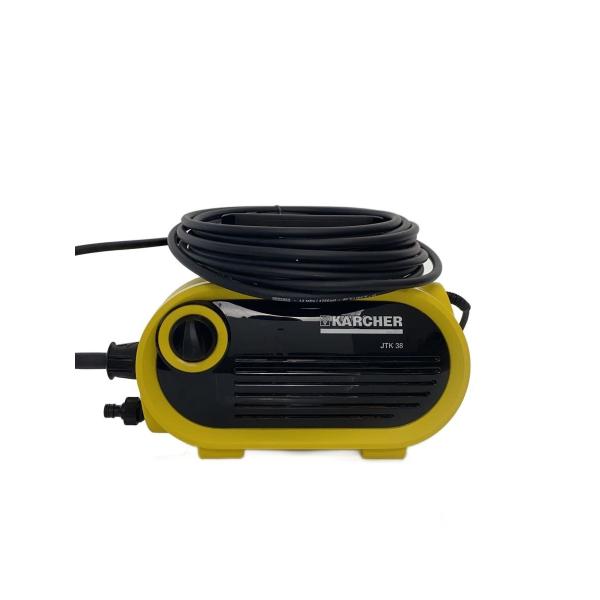 KARCHER◇高圧洗浄機 JTK38 1.600-960.0// 工具、DIY用品 [即日発送