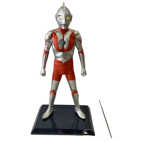 ウルトラマン◇1966/円谷プロヒーロー│特撮 : セカンドストリート