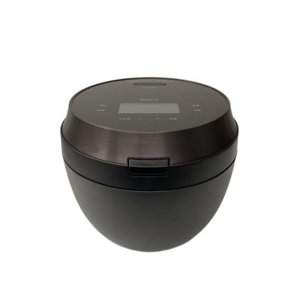 【新品】炊飯器 おどり炊き SR-X910D Panasonic 最新モデル 可変圧力IHジャー炊飯器 Wおどり炊き パナソニック ライトグレージュ