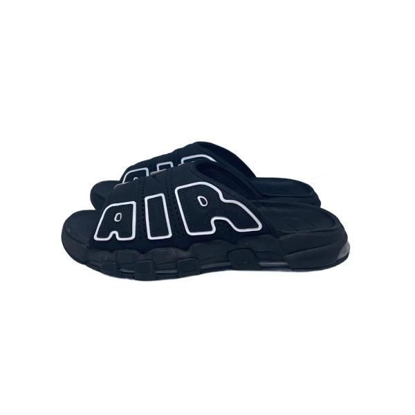 NIKE◆サンダル_DV2132-001/26cm/BLK//