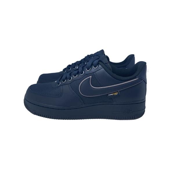 NIKE◆ローカットスニーカー/25.5cm/NVY/IM6001-475//