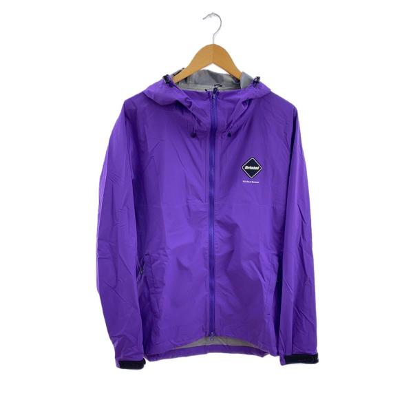 Bristol ナイロンジャケット M激安 F.C.R.B.(F.C.Real Bristol)◇ナイロンジャケット/M/ナイロン