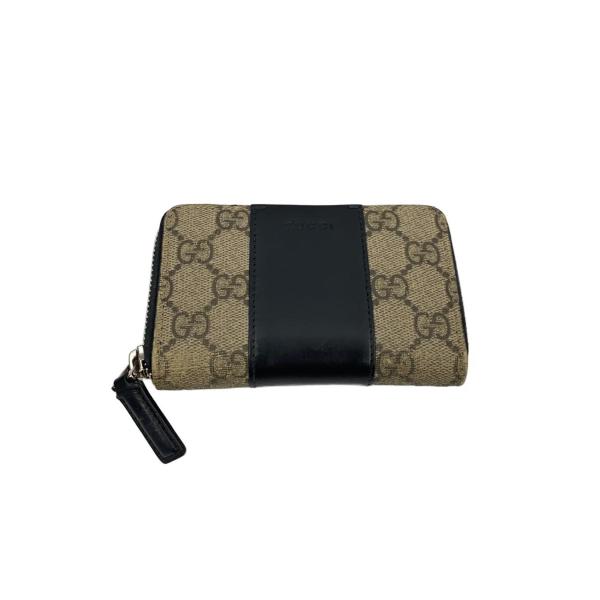 ssol-shopping_2319626359965
