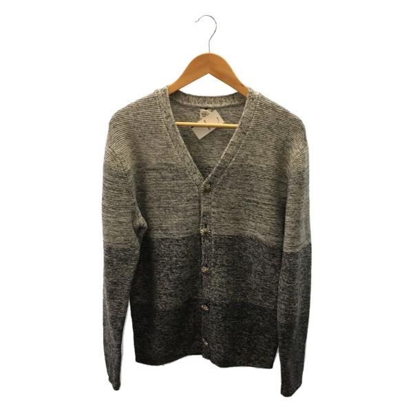 Ron Herman◇Gradation Cardigan/コンチョ/カーディガン/S/コットン