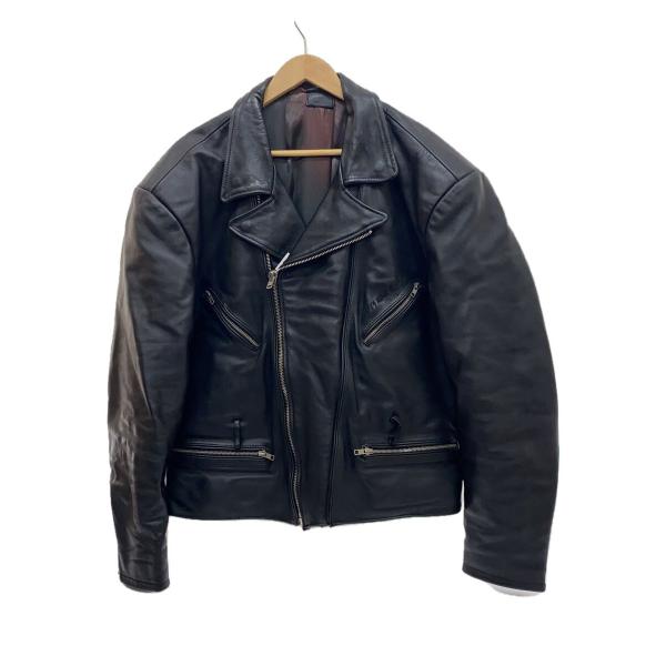 Hein Gericke◇FIFTY NINE CLUB/59 CLUB/ダブルライダース Hein Gericke◇FIFTY NINE CLUB/59 CLUB/ダブルライダース